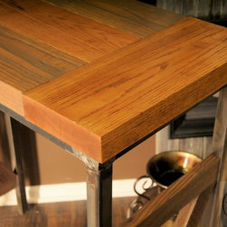 Tables - Products