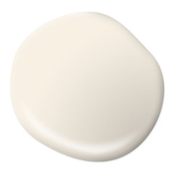 Coconut Twist GR-W14 - Paint