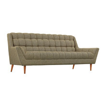 Wish List
