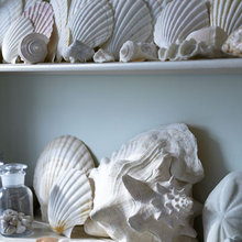 Displays