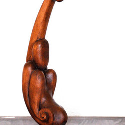 Abstract art - Products
