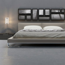 Master Bedroom Remodel