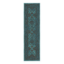 RUGS