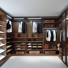 Wish List