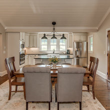 Dining Room Ideas