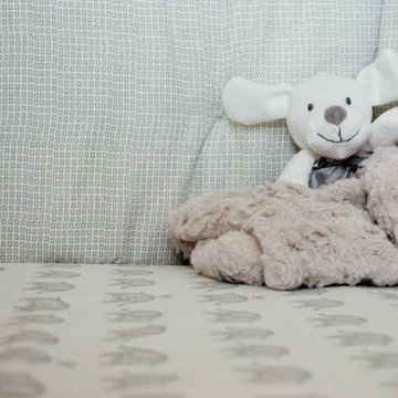 Nursery