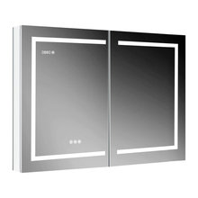 Backyard Privacy Wall/fireplace BD