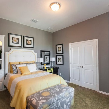Richwoods Province-750 Collection-Landon homes