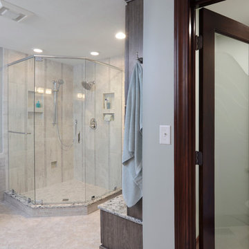 Beavercreek Master Oasis