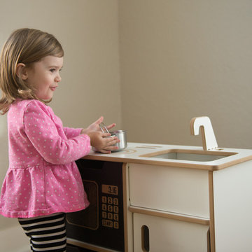 Modern Kids Playroom Products