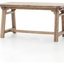 Kitchen Table