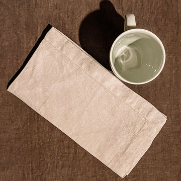 Table Linens