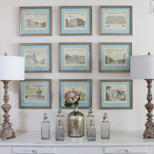 sekobe's Ideas