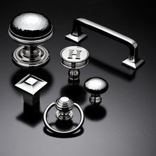 knob