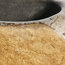 Riverstone Bath Tub