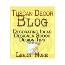 Tuscan