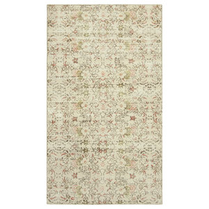Erin Gates by Momeni Orchard Bloom Hand Woven Blended Yarn Area Rug -  Contemporary - Area Rugs - by Momeni Rugs | Houzz