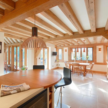 Private residance Kent Uk 2