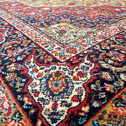 GRAND RUG  SALE - Products