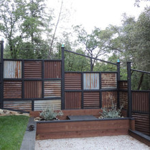 Fence