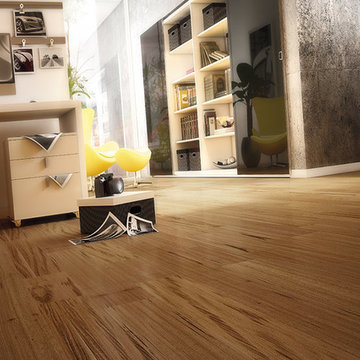 Indusparquet Exotic Hardwood Floors, NJ New Jersey, NYC New York City