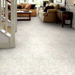 Carpet Collection - Flooring
