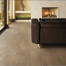 Floors