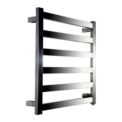 Bathroom Towel Warmers - Towel Warmers