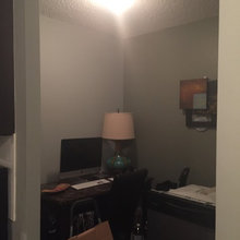 den