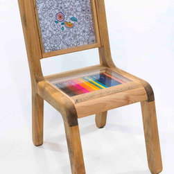 ACE - Creative Vision Student - Products