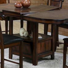 Dining Room Ideas