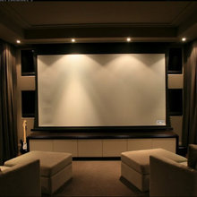 home cinema