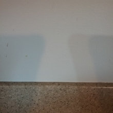 kitchen re,
