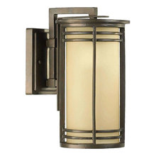 outdoor lighting