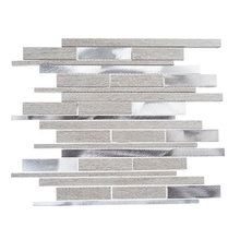 Kitchen tile