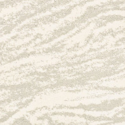 Velour - Everest - Carpet Tiles