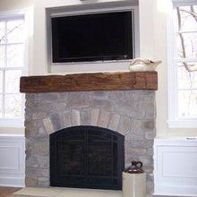Living Room Ideas