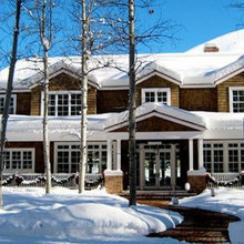 Dream Home: Monkey Cottage