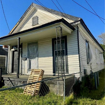 Augusta Cash-Flow-Ready Asset with $100K+ Upside in a Rising Market