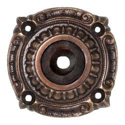 Kings Road Collection of Hardware - Home Improvement