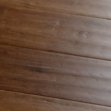 Wood Flooring ideas