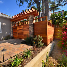 dully fence