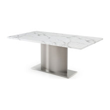 kitchen table and chairs