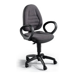 Italian Office Chair VV LE85 - $399.00 - Office Chairs