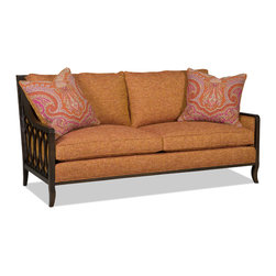 Myton Sofa - Sofas