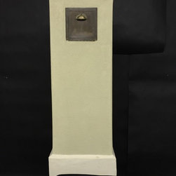 Mail Boxes - Products