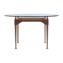 Comedor España