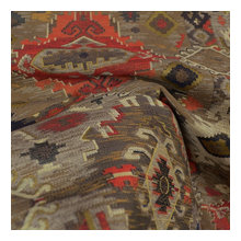 Bedspread