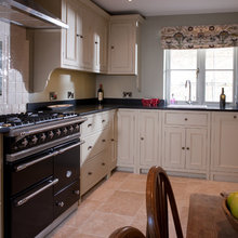 elaine_smalling's ideas