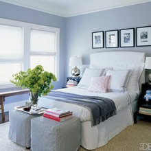 Erika's Room Ideas